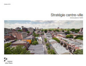 strategie-centre-ville-oct-2016